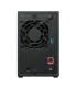 ASUSTOR AS1102T | Phân phối ASUSTOR | ⓿❽❻❽❺⓿❺⓿❺❺ | khuetu.vn