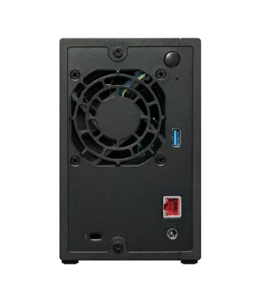 ASUSTOR AS1102T | Phân phối ASUSTOR | ⓿❽❻❽❺⓿❺⓿❺❺ | khuetu.vn