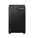 ASUSTOR AS1102T | Phân phối ASUSTOR | ⓿❽❻❽❺⓿❺⓿❺❺ | khuetu.vn