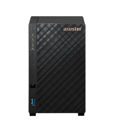 ASUSTOR AS1102T | Phân phối ASUSTOR | ⓿❽❻❽❺⓿❺⓿❺❺ | khuetu.vn
