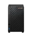 ASUSTOR AS1102T