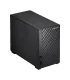 ASUSTOR AS1102T | Phân phối ASUSTOR | ⓿❽❻❽❺⓿❺⓿❺❺ | khuetu.vn