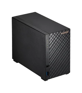 ASUSTOR AS1102T | Phân phối ASUSTOR | ⓿❽❻❽❺⓿❺⓿❺❺ | khuetu.vn