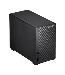ASUSTOR AS1102T | Phân phối ASUSTOR | ⓿❽❻❽❺⓿❺⓿❺❺ | khuetu.vn