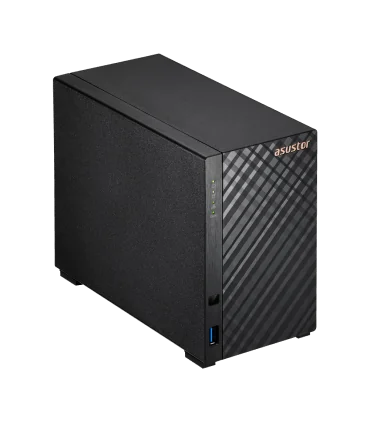 ASUSTOR AS1102T | Phân phối ASUSTOR | ⓿❽❻❽❺⓿❺⓿❺❺ | khuetu.vn