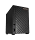 ASUSTOR AS1102T | Phân phối ASUSTOR | ⓿❽❻❽❺⓿❺⓿❺❺ | khuetu.vn