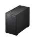 ASUSTOR AS1102T | Phân phối ASUSTOR | ⓿❽❻❽❺⓿❺⓿❺❺ | khuetu.vn