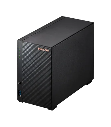 ASUSTOR AS1102T | Phân phối ASUSTOR | ⓿❽❻❽❺⓿❺⓿❺❺ | khuetu.vn