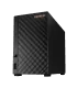 ASUSTOR AS1102T | Phân phối ASUSTOR | ⓿❽❻❽❺⓿❺⓿❺❺ | khuetu.vn