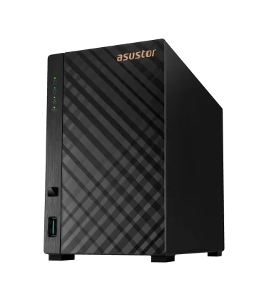 ASUSTOR AS1102T | Phân phối ASUSTOR | ⓿❽❻❽❺⓿❺⓿❺❺ | khuetu.vn