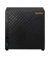 ASUSTOR AS1104T | Phân phối ASUSTOR | ⓿❽❻❽❺⓿❺⓿❺❺ | khuetu.vn