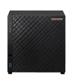 ASUSTOR AS1104T