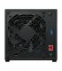 ASUSTOR AS1104T | Phân phối ASUSTOR | ⓿❽❻❽❺⓿❺⓿❺❺ | khuetu.vn
