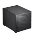 ASUSTOR AS1104T | Phân phối ASUSTOR | ⓿❽❻❽❺⓿❺⓿❺❺ | khuetu.vn