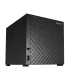 ASUSTOR AS1104T | Phân phối ASUSTOR | ⓿❽❻❽❺⓿❺⓿❺❺ | khuetu.vn