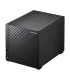 ASUSTOR AS1104T | Phân phối ASUSTOR | ⓿❽❻❽❺⓿❺⓿❺❺ | khuetu.vn