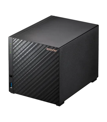 ASUSTOR AS1104T | Phân phối ASUSTOR | ⓿❽❻❽❺⓿❺⓿❺❺ | khuetu.vn