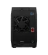 ASUSTOR AS3302T | Phân phối ASUSTOR | ⓿❽❻❽❺⓿❺⓿❺❺ | khuetu.vn