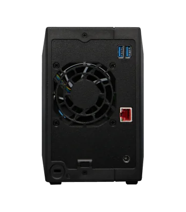 ASUSTOR AS3302T | Phân phối ASUSTOR | ⓿❽❻❽❺⓿❺⓿❺❺ | khuetu.vn