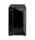 ASUSTOR AS3302T | Phân phối ASUSTOR | ⓿❽❻❽❺⓿❺⓿❺❺ | khuetu.vn