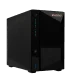 ASUSTOR AS3302T | Phân phối ASUSTOR | ⓿❽❻❽❺⓿❺⓿❺❺ | khuetu.vn