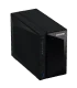 ASUSTOR AS3302T | Phân phối ASUSTOR | ⓿❽❻❽❺⓿❺⓿❺❺ | khuetu.vn