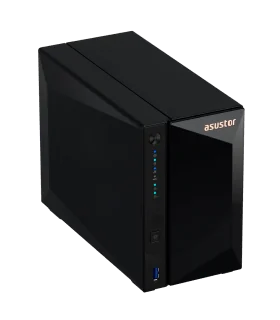 ASUSTOR AS3302T | Phân phối ASUSTOR | ⓿❽❻❽❺⓿❺⓿❺❺ | khuetu.vn