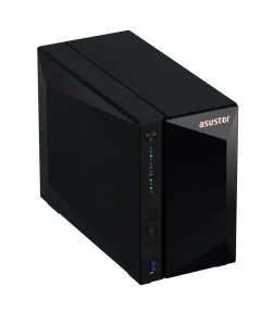ASUSTOR AS3302T | Phân phối ASUSTOR | ⓿❽❻❽❺⓿❺⓿❺❺ | khuetu.vn