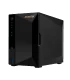 ASUSTOR AS3302T | Phân phối ASUSTOR | ⓿❽❻❽❺⓿❺⓿❺❺ | khuetu.vn