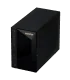 ASUSTOR AS3302T | Phân phối ASUSTOR | ⓿❽❻❽❺⓿❺⓿❺❺ | khuetu.vn