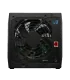 ASUSTOR AS3304T | Phân phối ASUSTOR | ⓿❽❻❽❺⓿❺⓿❺❺ | khuetu.vn