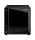 ASUSTOR AS3304T | Phân phối ASUSTOR | ⓿❽❻❽❺⓿❺⓿❺❺ | khuetu.vn