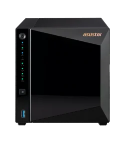 ASUSTOR AS3304T | Phân phối ASUSTOR | ⓿❽❻❽❺⓿❺⓿❺❺ | khuetu.vn