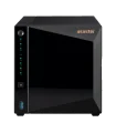ASUSTOR AS3304T
