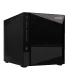 ASUSTOR AS3304T | Phân phối ASUSTOR | ⓿❽❻❽❺⓿❺⓿❺❺ | khuetu.vn