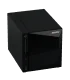 ASUSTOR AS3304T | Phân phối ASUSTOR | ⓿❽❻❽❺⓿❺⓿❺❺ | khuetu.vn