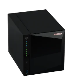 ASUSTOR AS3304T | Phân phối ASUSTOR | ⓿❽❻❽❺⓿❺⓿❺❺ | khuetu.vn