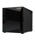 ASUSTOR AS3304T | Phân phối ASUSTOR | ⓿❽❻❽❺⓿❺⓿❺❺ | khuetu.vn