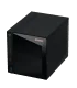 ASUSTOR AS3304T | Phân phối ASUSTOR | ⓿❽❻❽❺⓿❺⓿❺❺ | khuetu.vn