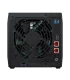 ASUSTOR AS5304T | Phân phối ASUSTOR | ⓿❽❻❽❺⓿❺⓿❺❺ | khuetu.vn