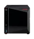 ASUSTOR AS5304T | Phân phối ASUSTOR | ⓿❽❻❽❺⓿❺⓿❺❺ | khuetu.vn