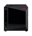 ASUSTOR AS5304T
