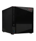 ASUSTOR AS5304T | Phân phối ASUSTOR | ⓿❽❻❽❺⓿❺⓿❺❺ | khuetu.vn