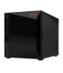 ASUSTOR AS5304T | Phân phối ASUSTOR | ⓿❽❻❽❺⓿❺⓿❺❺ | khuetu.vn
