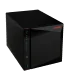 ASUSTOR AS5304T | Phân phối ASUSTOR | ⓿❽❻❽❺⓿❺⓿❺❺ | khuetu.vn
