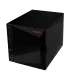 ASUSTOR AS5304T | Phân phối ASUSTOR | ⓿❽❻❽❺⓿❺⓿❺❺ | khuetu.vn