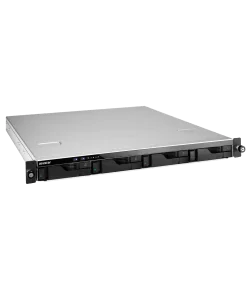 ASUSTOR AS6504RD | Phân phối ASUSTOR | ⓿❽❻❽❺⓿❺⓿❺❺ | khuetu.vn