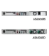 ASUSTOR AS6504RS | Phân phối ASUSTOR | ⓿❽❻❽❺⓿❺⓿❺❺ | khuetu.vn