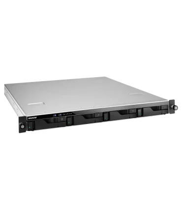 ASUSTOR AS6504RS | Phân phối ASUSTOR | ⓿❽❻❽❺⓿❺⓿❺❺ | khuetu.vn