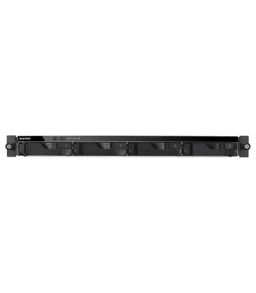 ASUSTOR AS6504RS | Phân phối ASUSTOR | ⓿❽❻❽❺⓿❺⓿❺❺ | khuetu.vn